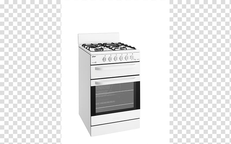 Gas stove Cooking Ranges Oven Home appliance Liquefied petroleum gas, gas cooker transparent background PNG clipart