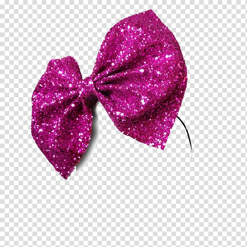 Featured image of post Glitter Pink Bow Clipart All pink bow clip art are png format and transparent background