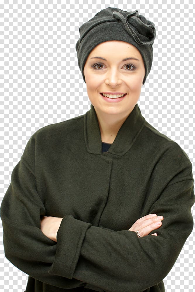 Hat Turban Chemotherapy Fashion Hair loss, Hat transparent background PNG clipart