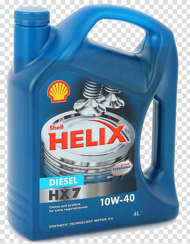 Motor oil Royal Dutch Shell ExxonMobil Odessa Vladivostok, others transparent background PNG clipart