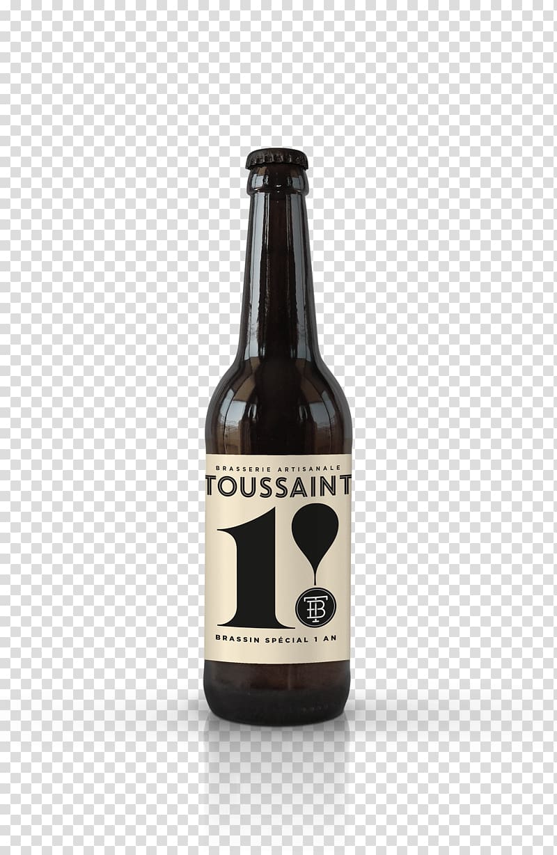 Stout Pale ale Beer Berliner Weisse, beer transparent background PNG clipart