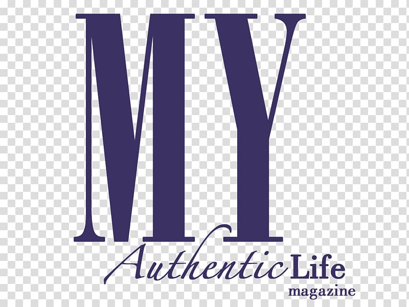 Life Magazine Plymouth Publishing Environmental portrait, Authentic logo transparent background PNG clipart