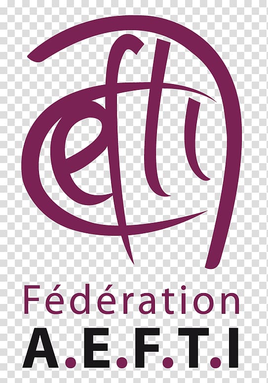 A.e.f.t.i Entreprise d'insertion Fédération AEFTI Voluntary association Insertion sociale et professionnelle, prune transparent background PNG clipart