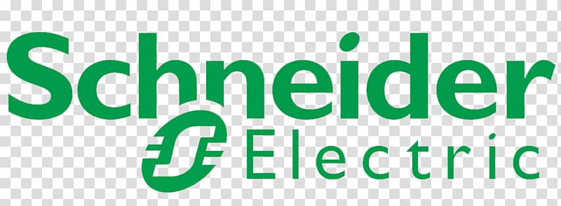 Schneider Electric Logo Automation Business Electrical engineering, others transparent background PNG clipart
