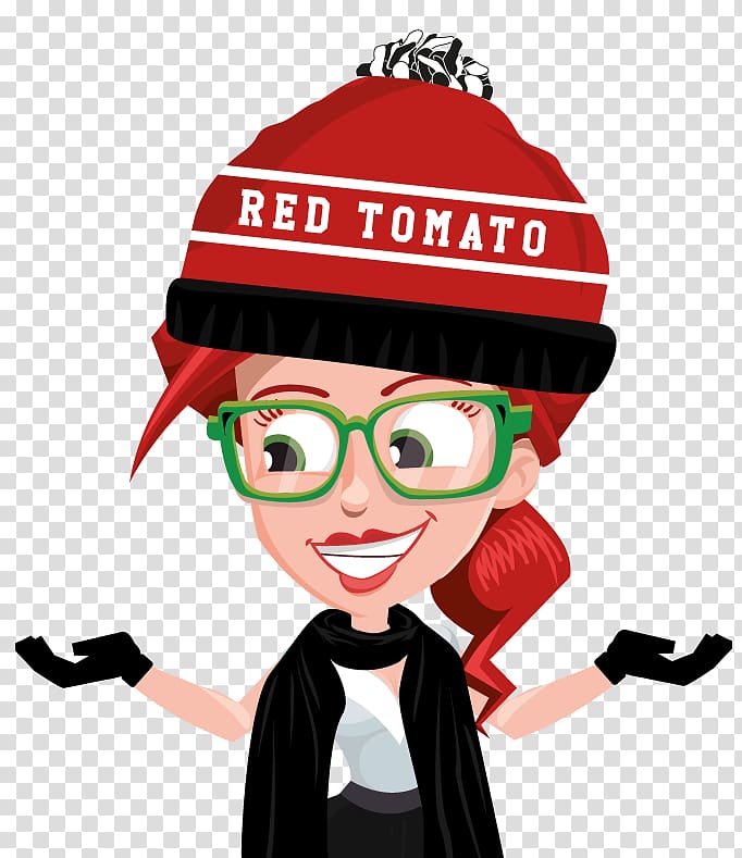Promotional merchandise Red Tomato | Promotional Products Agency Marketing, Marketing transparent background PNG clipart