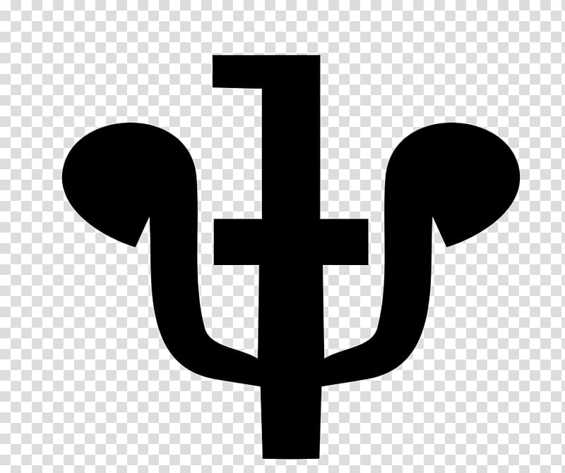 Psi Greek alphabet A Companion to the Ancient Greek Language Coptic, others transparent background PNG clipart