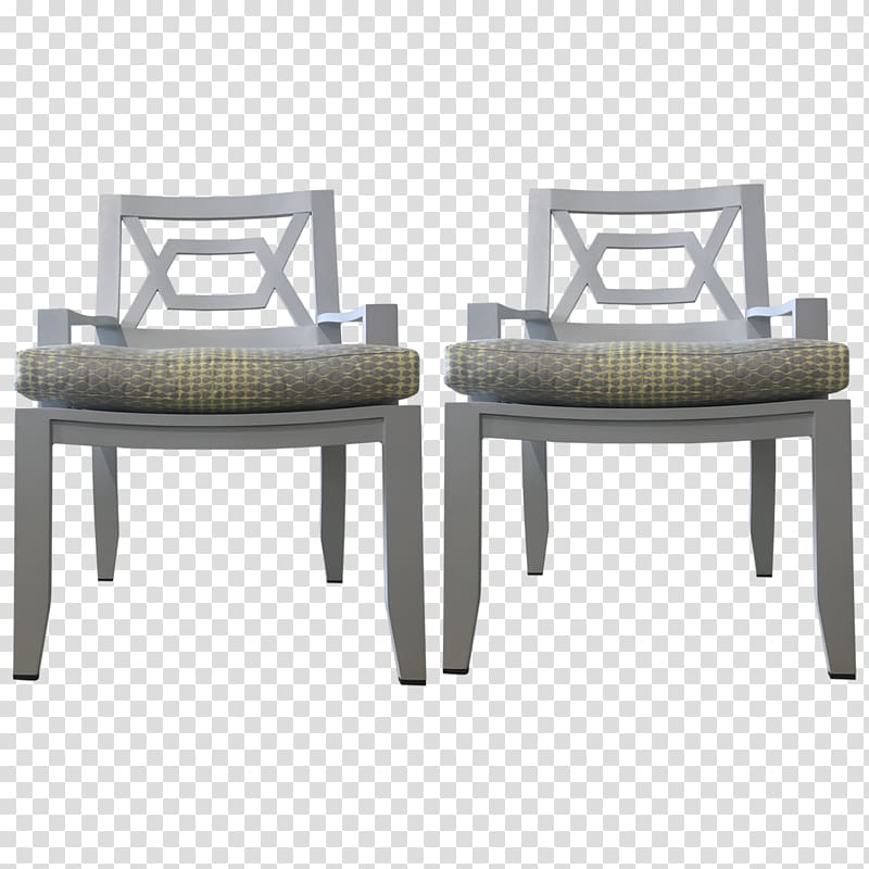 Chair Table Furniture Live edge Seat, mahogany chair transparent background PNG clipart