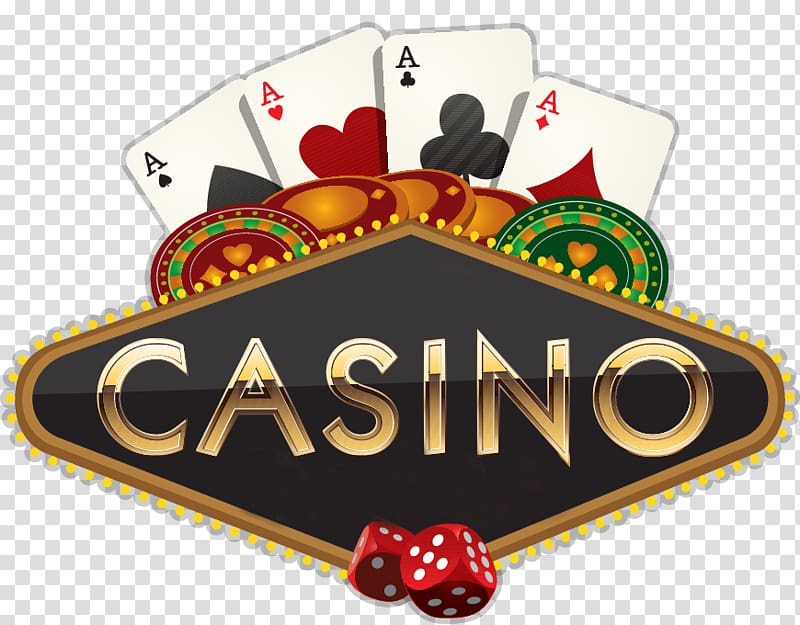 Online Casino Gambling Casino game, sportbook transparent background PNG clipart