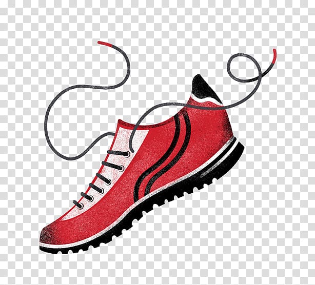 Massachusetts Institute of Technology Art Director Shoe Sneakers, design transparent background PNG clipart