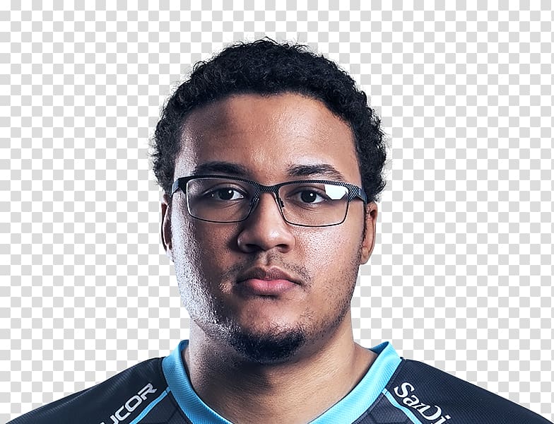 Aphromoo Professional League of Legends competition League of Legends World Championship North America League of Legends Championship Series, League of Legends transparent background PNG clipart