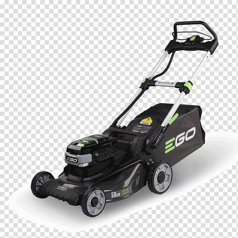 Battery charger Lawn Mowers Lithium-ion battery Electric battery Cordless, chainsaw transparent background PNG clipart