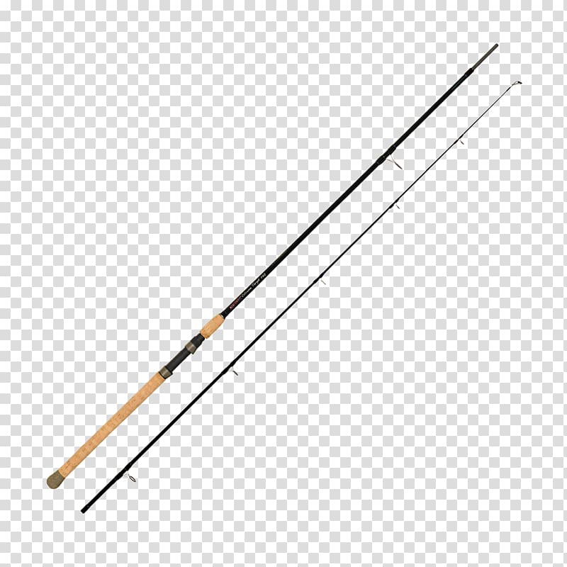 Fishing Rods Fishing tackle Fishing Reels Fishing line, Fishing Rod transparent background PNG clipart
