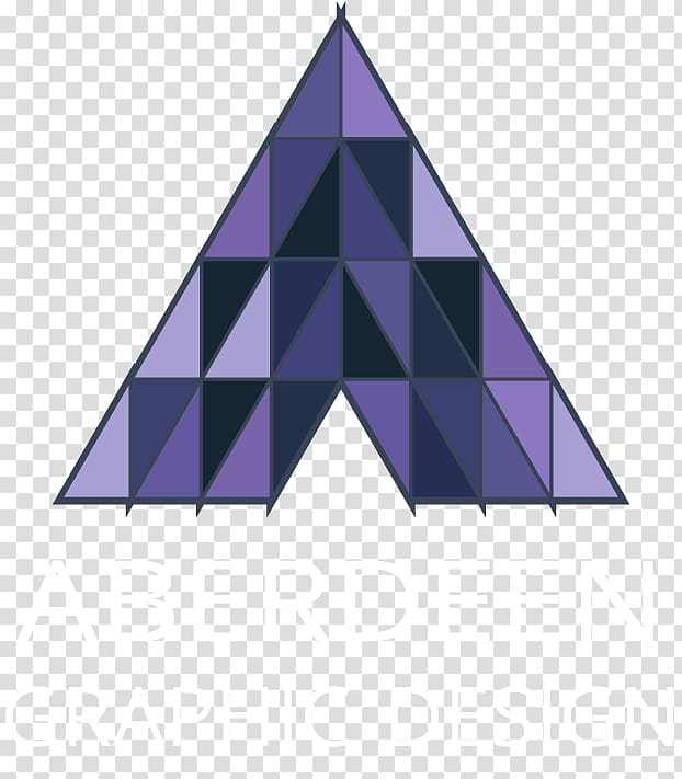 Aberdeen Graphic Design, design transparent background PNG clipart