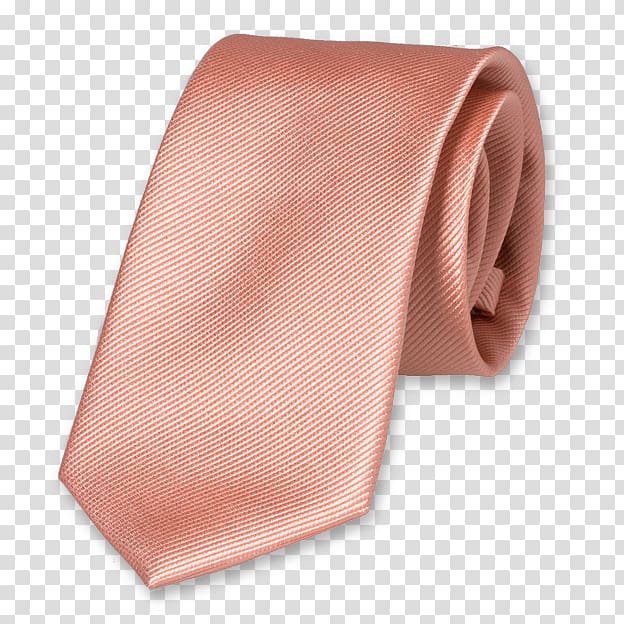 Necktie Silk Clothing Klud Garderobe, Gift Tie transparent background PNG clipart