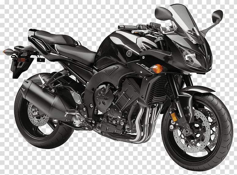 Kawasaki Ninja ZX-10R Kawasaki motorcycles Kawasaki Ninja H2, Yamaha FZ1 transparent background PNG clipart