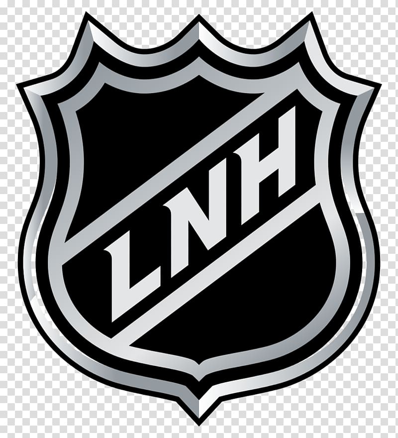 National Hockey League Chicago Blackhawks Los Angeles Kings Stanley Cup Finals Stanley Cup Playoffs, hockey transparent background PNG clipart