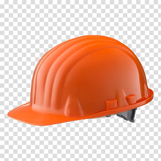 Hard Hats Motorcycle Helmets Schuberth Headgear, Helmet transparent background PNG clipart