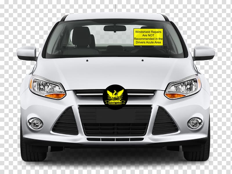 2012 Ford Focus Electric Compact car 2018 Ford Focus Sedan, car transparent background PNG clipart
