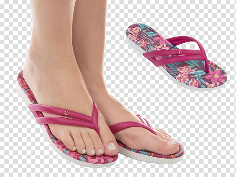 Aruba Slipper Flip-flops Grendha Ivete Sangalo Shoe, others transparent background PNG clipart