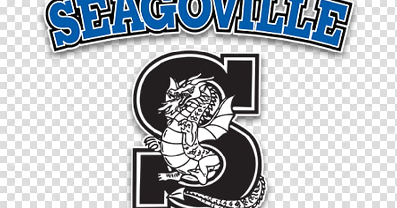 Seagoville High School Basketball Dragon Seagoville Road, GIRLS BASKETBALL transparent background PNG clipart