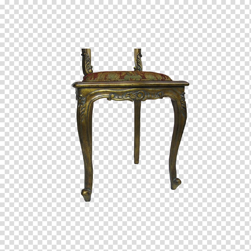 Table Antique Rectangle, european classical transparent background PNG clipart