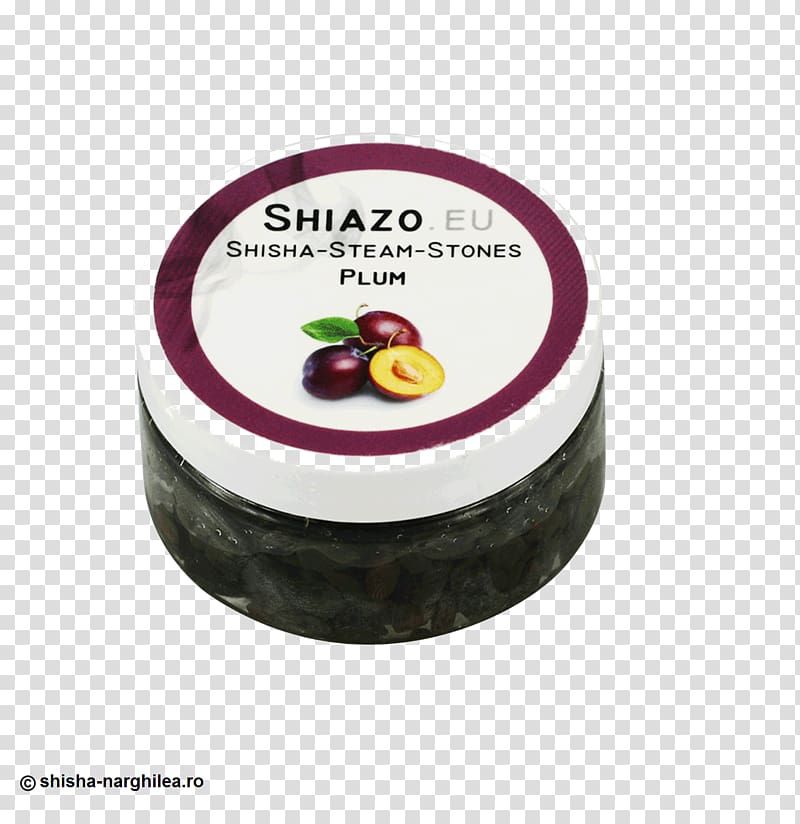 Shiazo Flavor Hookah Odor Water vapor, prunes transparent background PNG clipart