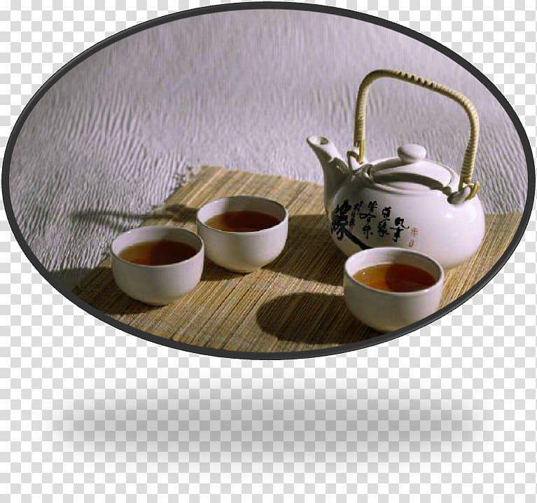 Earl Grey tea Oolong Courtney A. Brown Teapot In the Process, Acupuntura transparent background PNG clipart