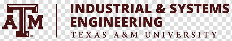 Texas A&M University Texas A&M Aggies football Logo Design Conimar Corporation, design transparent background PNG clipart