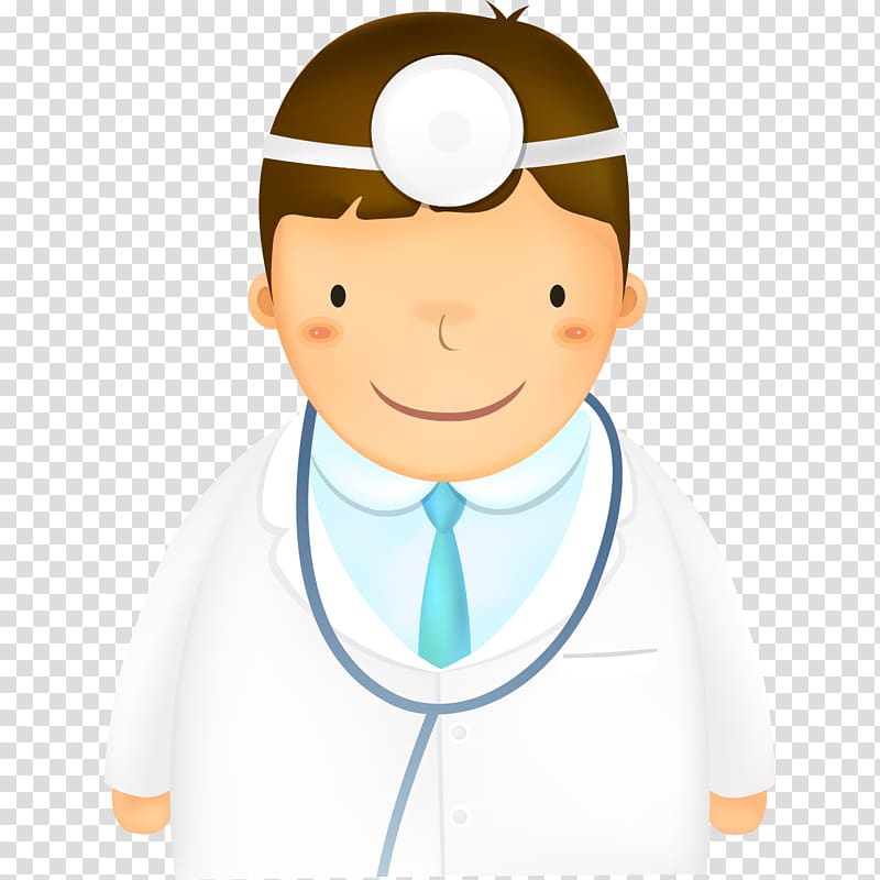 u5f6du5723u52c7u5c0fu513fu79d1u5185u79d1u4e13u79d1u8bcau6240 Physician Internal medicine Therapy Limited Services Available Hospital, Doctor pattern transparent background PNG clipart