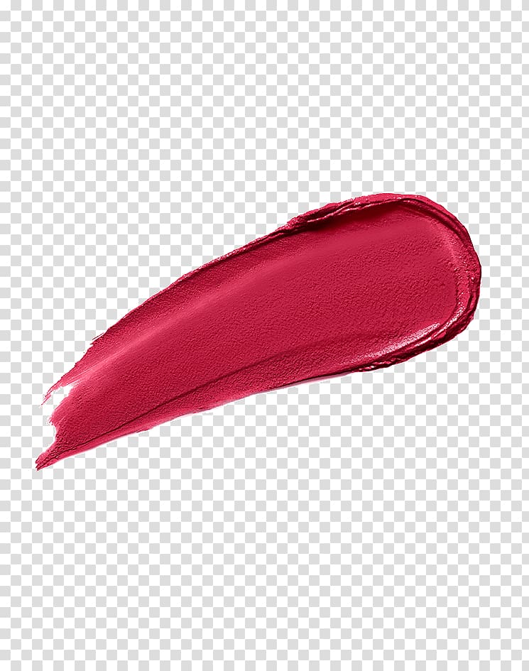 Lipstick Lip gloss Cosmetics Color, red lips transparent background PNG clipart