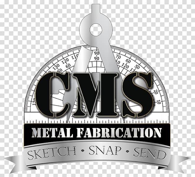 CMS Metal Fabrication Sheet metal Bending, others transparent background PNG clipart