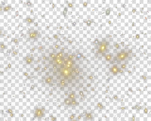White Pattern, Galaxy Background transparent background PNG clipart
