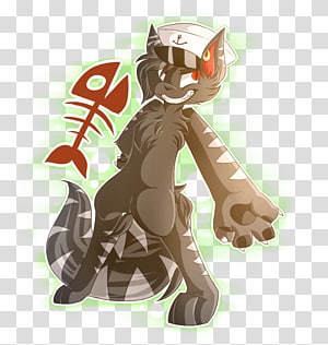 Carnivora Horse Mammal Legendary creature, horse transparent background PNG clipart thumbnail