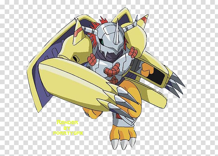 WarGreymon Agumon MetalGreymon Digimon Masters, digimon transparent background PNG clipart