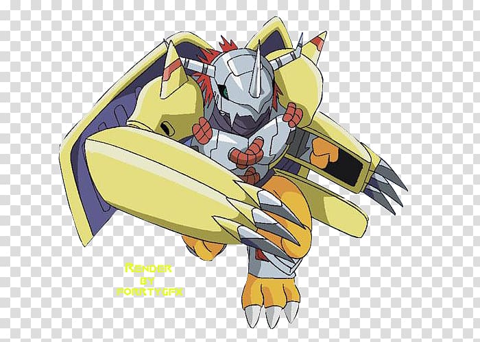 Agumon Digimon Masters Digimon Story Lost Evolution MetalGreymon Digimon  World PNG, Clipart, Action Figure, Agumon, Cartoon