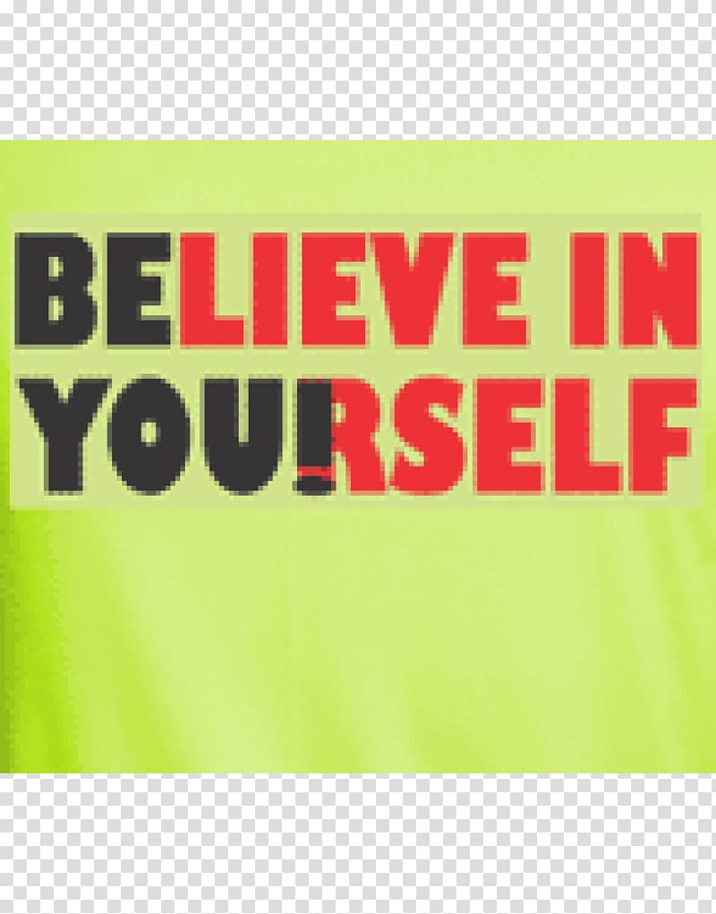T-shirt Hoodie Jigsaw Puzzles Spreadshirt, believe in yourself transparent background PNG clipart