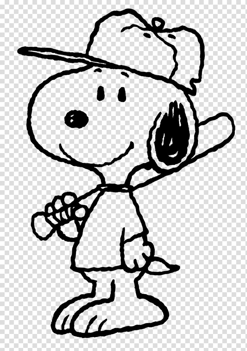 Snoopy illustration, Snoopy Charlie Brown Tohoku Rakuten Golden Eagles Peanuts Baseball, baseball transparent background PNG clipart