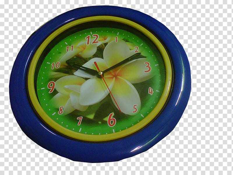 Clock, Jam Dinding transparent background PNG clipart