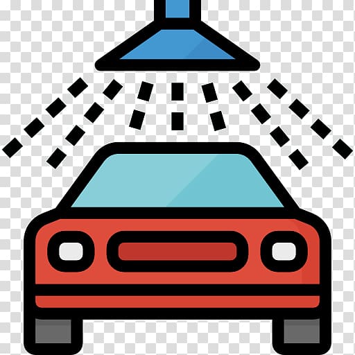 Car Computer Icons Motor vehicle Cleaning, car transparent background PNG clipart