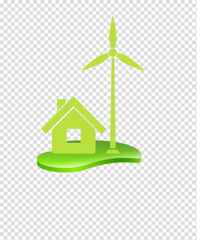 Energy conservation, Saving energy saving and environmental protection transparent background PNG clipart