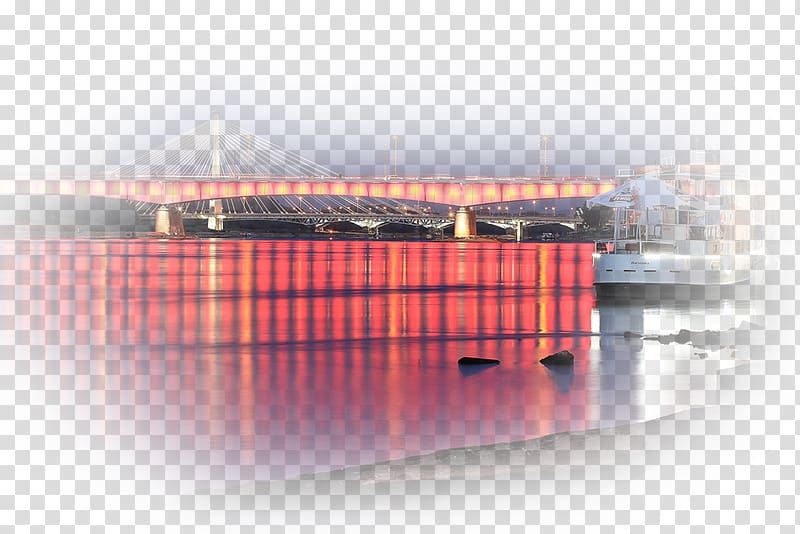Brooklyn Bridge Akashi Kaikyō Bridge Desktop Building, bridge transparent background PNG clipart