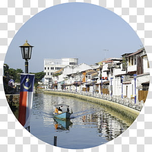 George Town Malacca City Historic Cities of the Straits of Malacca Strait of Malacca World Heritage Site, Unesco World Heritage Site transparent background PNG clipart thumbnail
