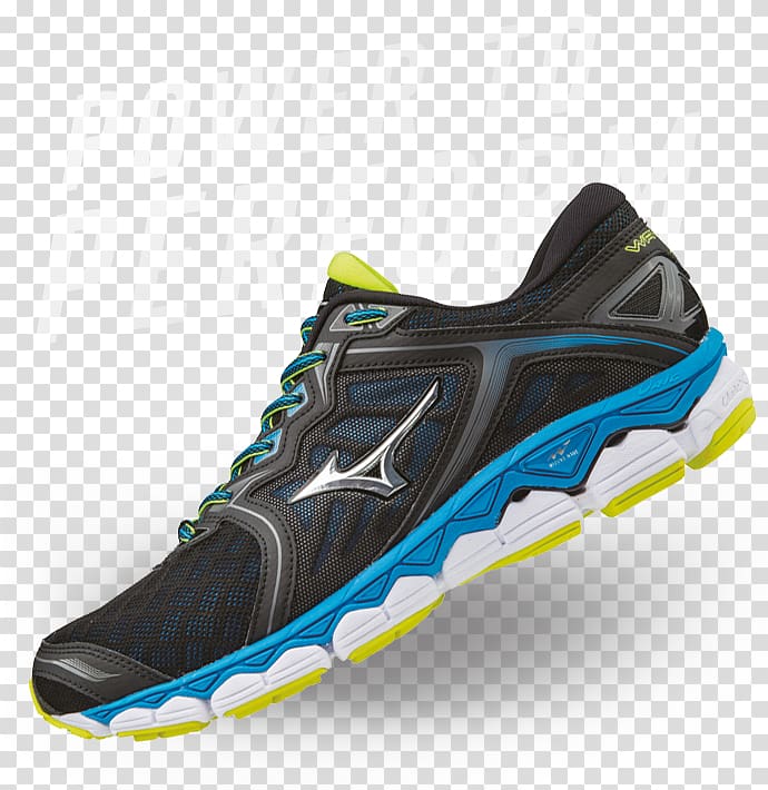 Sneakers Basketball shoe Cleat Hiking boot, Padel N Sport transparent background PNG clipart