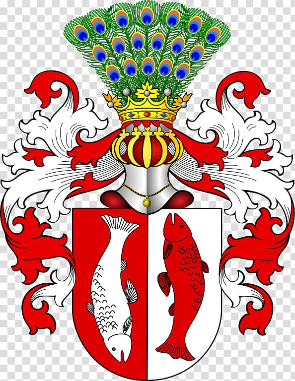 Coat of arms of Poland Coat of arms of Poland Blazon Polish heraldry, 14th century ships transparent background PNG clipart