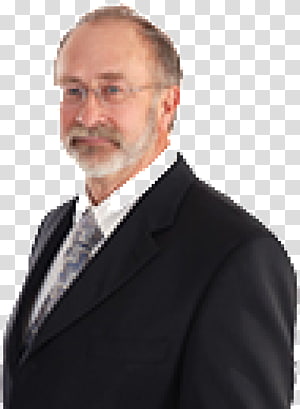 Businessperson , others transparent background PNG clipart thumbnail