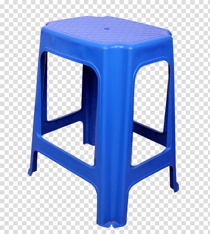 Plastic Stool Bench Chair, chair transparent background PNG clipart