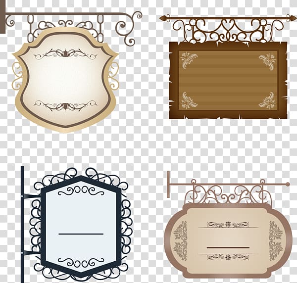 Drawing Vignette, others transparent background PNG clipart