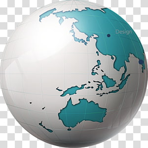 sphere transparent background PNG clipart thumbnail