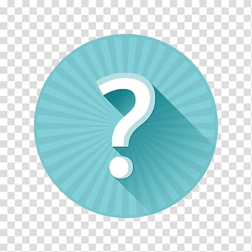 Moodle Question GIFT, Support transparent background PNG clipart
