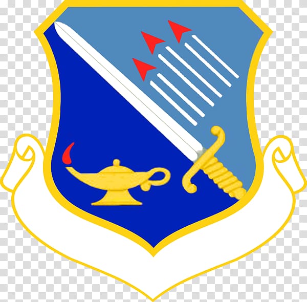 Wright-Patterson Air Force Base Air Force Materiel Command United States Air Force Air Force Systems Command Air Force Special Operations Command, senior transparent background PNG clipart